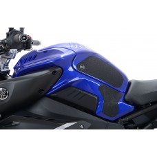 R&G Racing Tank Traction Grips for Yamaha MT-10 '16-19 R&G Racing Tank Traction Grips for Yamaha MT-10 '16-19